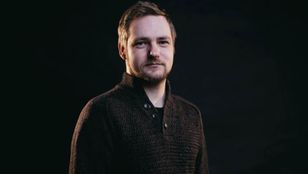 Dziennikarz zwolniony z Agory trafił do mediów publicznych