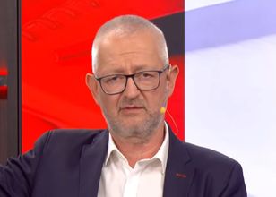 Tak Ziemkiewicz pracował społecznie po przegranej z wicenaczelnym "GW". "Mam za dobrego ‘papugę’"