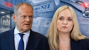 Rząd gotowy na reformę zdrowia? Prawie. Idzie ofensywa