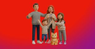 Dzień w rytmie Happy Hours z E.ON Polska – nowa oferta z premią za elastyczność