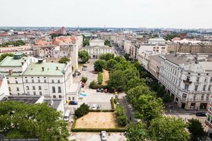 Działki nagle straciły na wartości. Mieszkańcy chcą ogromnych odszkodowań