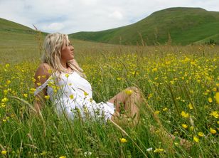 Neurobiologist says solitude boosts brain function and may signal high intelligence
