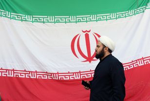 Czy duża operacja zmieni władze w Iranie? Raport USA nie pozostawia złudzeń