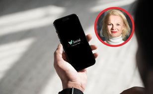 W jak wygrana? Alternatywa dla X Elona Muska z obowiązkową weryfikacją