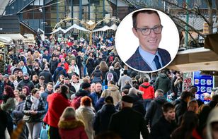 Sylwester w Zakopanem. Ceny skoczą o 100 proc.? Znamy stawki za noc