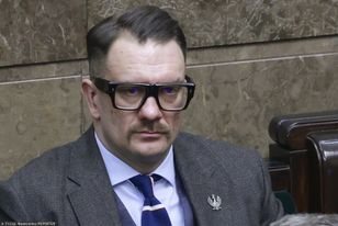 Mejza w MMA? Media: Rozważa walkę we freak fightach