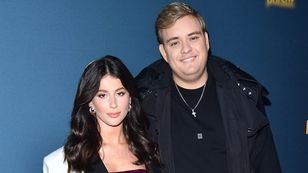 Roksana Węgiel nie zapłaciła za ślub? Ksiądz zwrócił jej uwagę