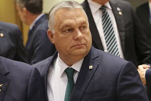 Sondażowe światy równoległe