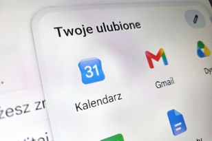 Google zmienia ikony aplikacji. Odzyskują kolory