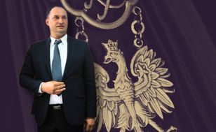 Wójt Wilkowa użył sfałszowanego dokumentu. Jest decyzja sądu