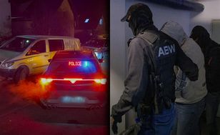 Prokuratura o śmierci 11-latki. Student KUL przygotowywał zamach? [SKRÓT PORANKA]