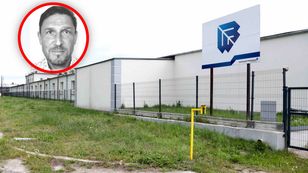 Dwa dni, dwa pożary. Były oficer SKW o przyczynach