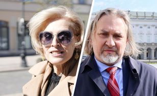 Powtórzą ślubowanie. Sędziowie TK zdecydowali