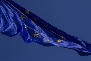 Green Card insurance: what drivers need when taking their car outside the EU