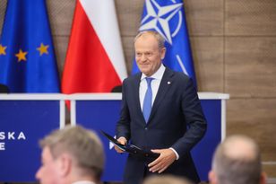 Polska się zbroi. Dziś podpisanie kolejnych kluczowych umów