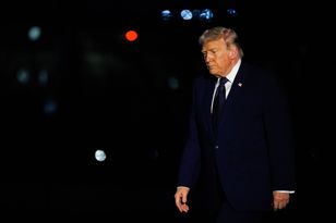 Ropa potaniała po reakcji Trumpa, napięcia z Izraelem [SKRÓT PORANKA]