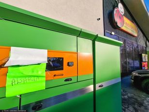 Sypią się butelkomaty w Biedronkach. Oto dlaczego