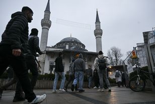 Wielkie zmiany w Niemczech. Zamykają się kościoły, powstają nowe świątynie