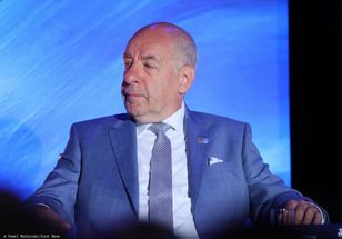 Węgrzy wybiorą nowy parlament. Prezydent podał datę