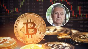 Zondacrypto bez dostępu do potężnych pieniędzy. Polacy ucierpieli na "handlu wiatrem" [OPINIA]