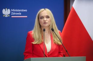 Burza wokół oświadczenia majątkowego. Minister zdrowia tłumaczy