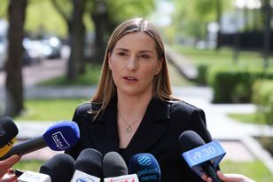 Ważna zapowiedź rządu ws. SAFE. "W ciągu kilkudziesięciu godzin"