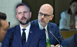 Podejmą decyzję ws. kandydatury Berka. Będzie spotkanie klubu PSL
