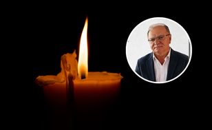 Zmarł Zdzisław Badura. Twórca dużej marki obuwniczej