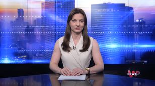 Pogoda zamiast informacji. Telewizja WP rezygnuje z "WP News"