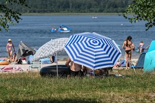 Po upałach kolejne zagrożenie pogodowe. Ekspert ostrzega