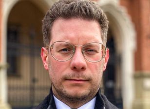 Uniwersytet Jagielloński z nowym rzecznikiem prasowym