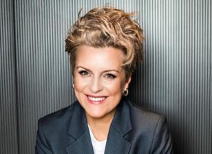 Odchodzi szefowa Google w Polsce. Kto ją zastąpi?