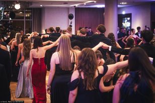 Przywłaszczyła składki na studniówkę. Matka uczennicy z zarzutami