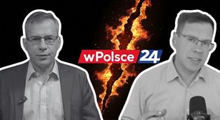 Co się dzieje we wPolsce24? Dziennikarze się skarżą, Jacek Karnowski odpowiada
