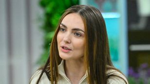 Marcela Leszczak podsumowała życiowe zmiany w urodzinowym wpisie: "Dokładnie rok temu powiedziałam ODCHODZĘ"