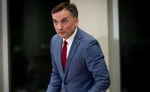 Biblista prof. Majewski o "żonie Boga" w Biblii