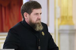 Celny atak Ukraińców. Kadyrow grzmi i zapowiada odwet