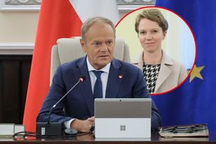 Nagły zwrot wokół NBP. Onet: Ważne nominacje utknęły