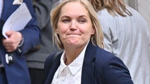 Dominika Chorosińska prawi mądrości o dobrym małżeństwie. Widzowie rozsierdzeni: "Mistrzyni hipokryzji"