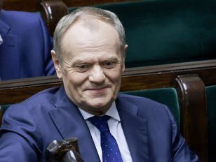Przewaga KO rośnie. PiS i Konfederacja gonią w najnowszym badaniu