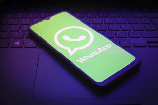 WhatsApp zyska kolejną funkcję. Wykorzysta Meta AI