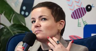 Związek Nadawców Radiowych o rządowym programie wsparcia. Wskazał dwa kryteria pomocy