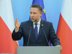 Trzy akcje poszukiwawcze. Służby zatrzymały tysiące osób