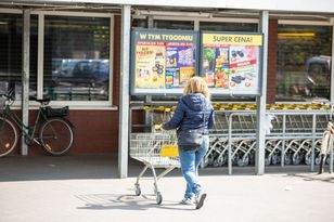 Sklepy zmieniają godziny otwarcia. istotny komunikat dla klientów