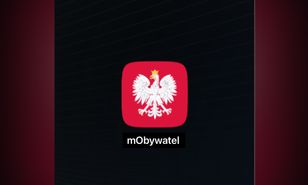 MObywatel: zebrano już ponad 25 tys. oświadczeń o stłuczkach