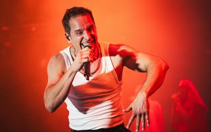 Nowy rozdział dla Kayax. Universal przejmuje legendarny katalog