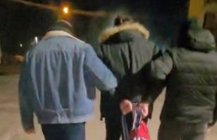 Fotograf wabił karierą w modelingu. Okazał się gwałcicielem