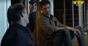 Nowy kanał CTV Serial zadebiutował w Polsce