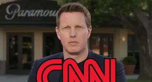 Paramount rozważał powołanie rady redakcyjnej w CNN. Miała zapewnić niezależność stacji