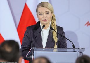 Wojna w lubelskiej KO. Wycięli stronnika europosłanki